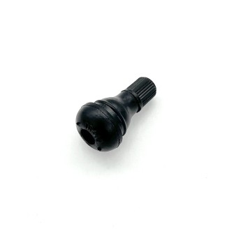 Tire Pressure Valve 25mm Pneumatic Accessories OKYAMI
