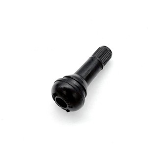 Tire Pressure Valve 35mm Pneumatic Accessories OKYAMI