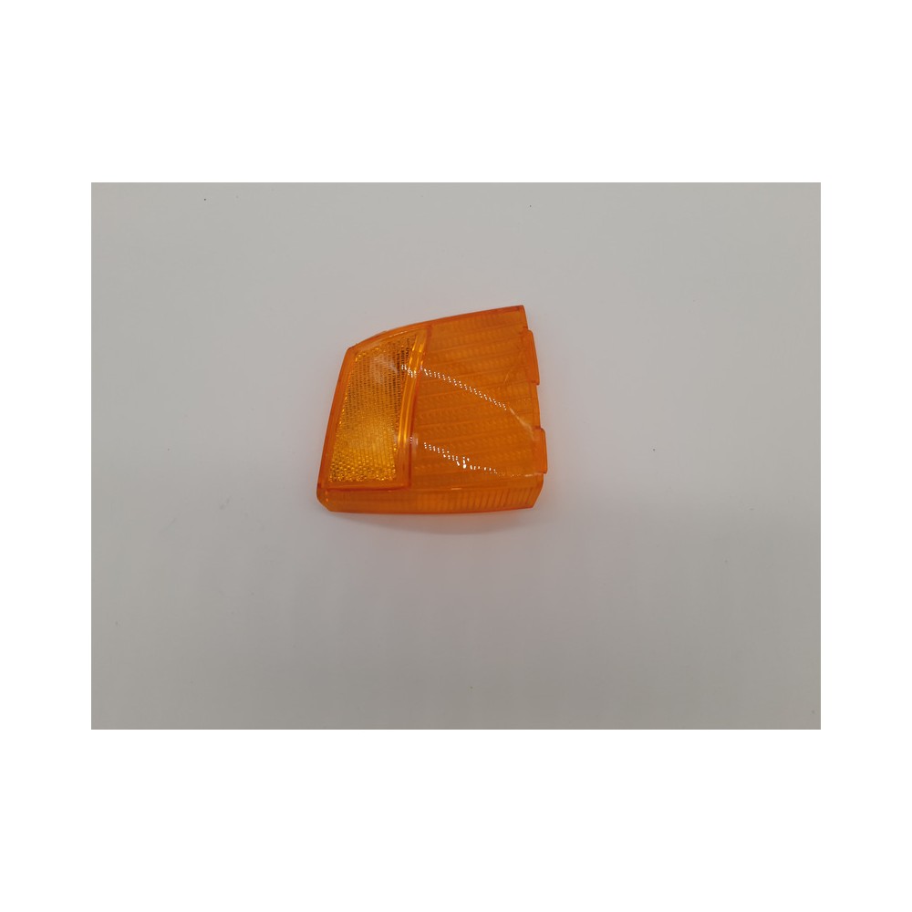Trasp.Frec.Sfera 50 Rlpost.Dx per PIAGGIO Sfera RST 50125 94-97 Fanaleria e Lampade TRIOM