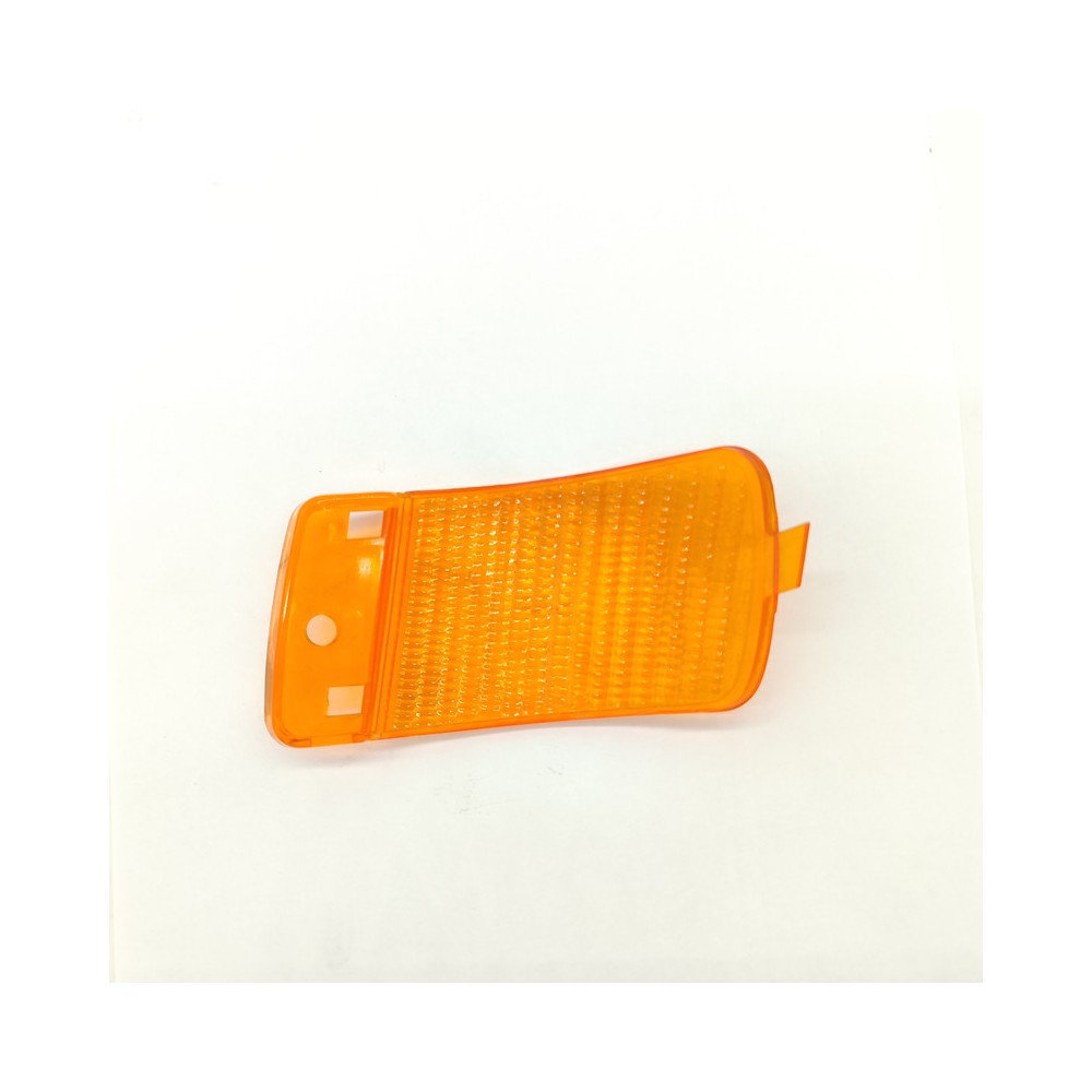 Trasp.Frec.Quartz-Skiperpost.Sx per PIAGGIO QuartzSkipper 125150 92-97 Fanaleria e Lampade TRIOM
