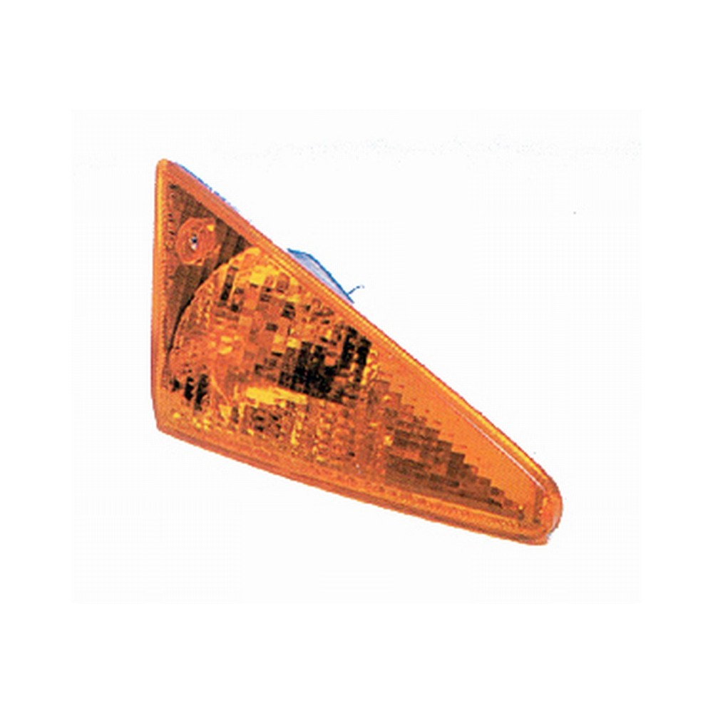 Trasp.Frec.Aprilia Sr 50ANT.Dx per APRILIA 50 SR ACLC 93-96 Fanaleria e Lampade TRIOM