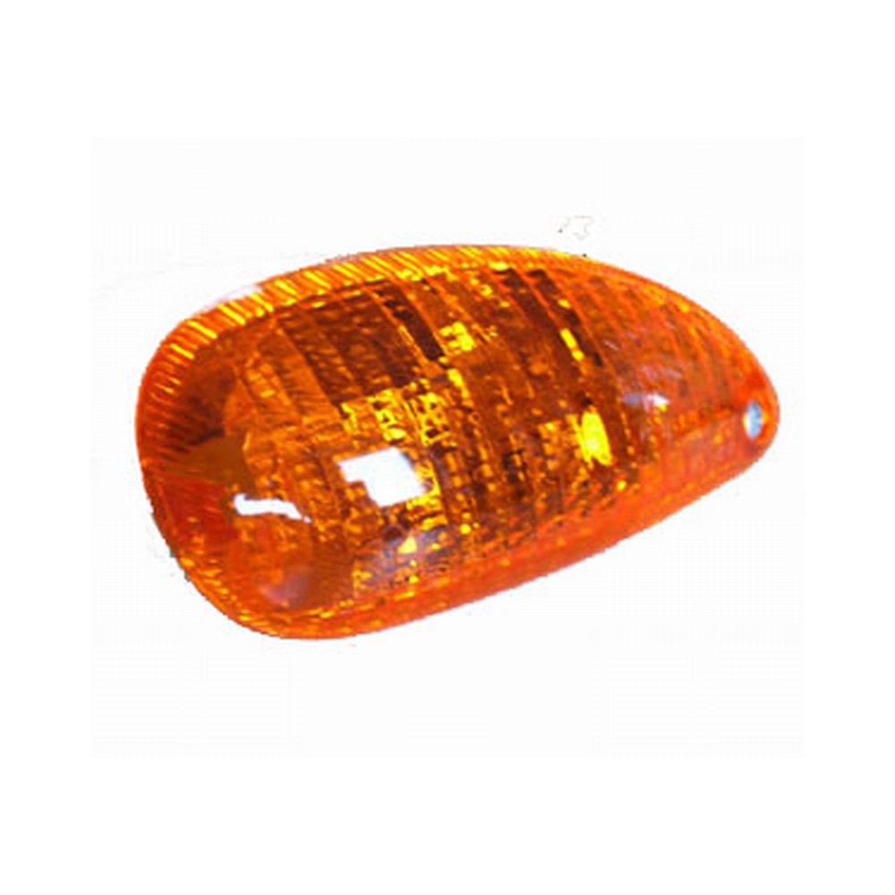 Trasp.Frec.Typhon-Stormnrg Post.Dx per PIAGGIO NRGNTT 94-96 e altri modelli Fanaleria e Lampade TRIOM