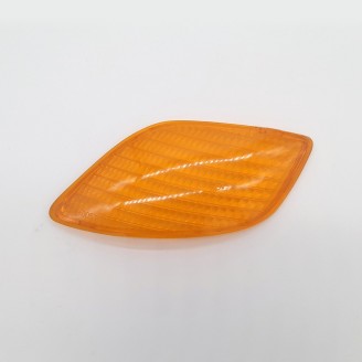 Elettrico |