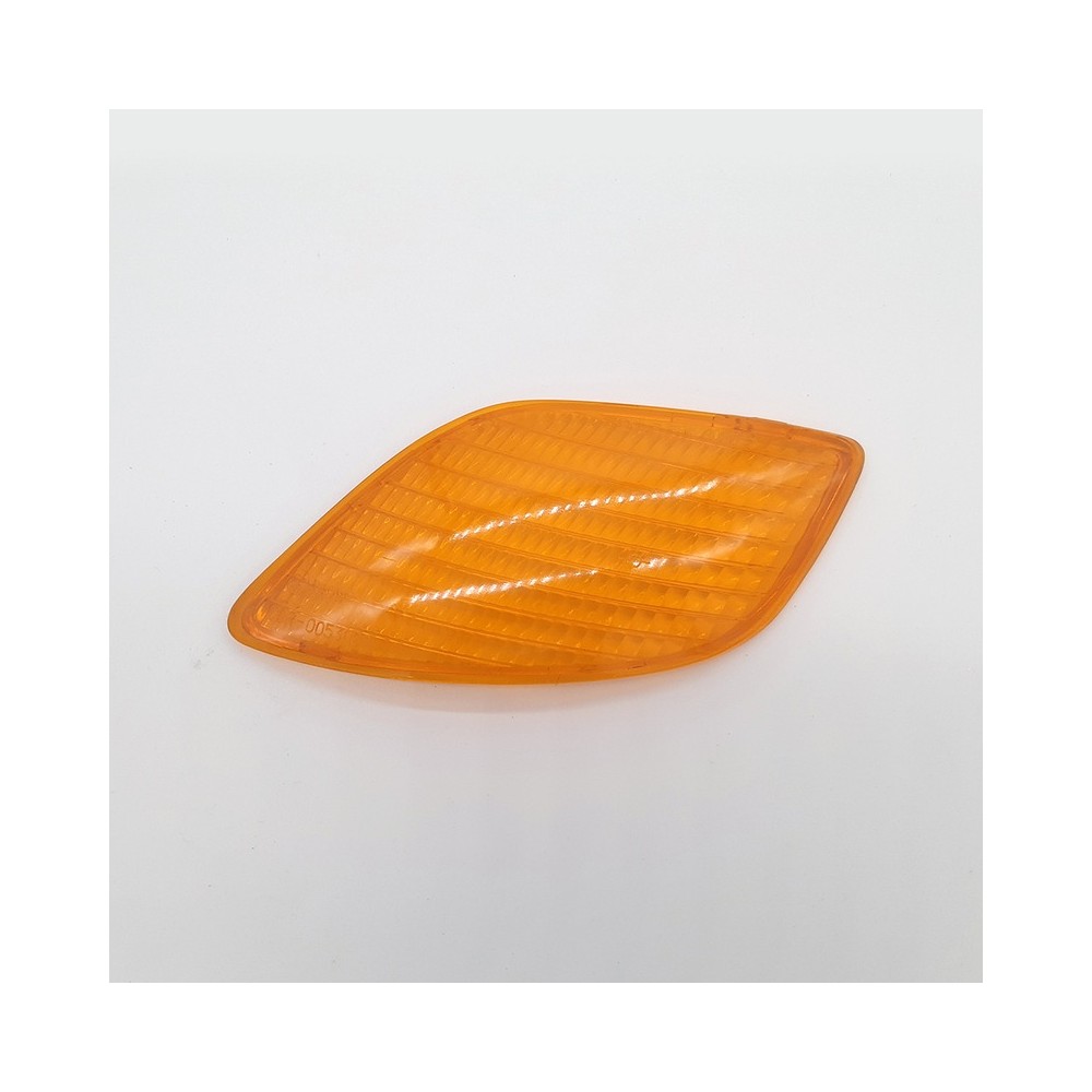 Trasp.Frec.Zip Rst Ant.Sx per PIAGGIO Zip RST 50 96-99 Fanaleria e Lampade TRIOM