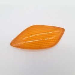 Trasp.Frec.Zip Rst Ant.Sx per PIAGGIO Zip RST 50 96-99 Fanaleria e Lampade TRIOM