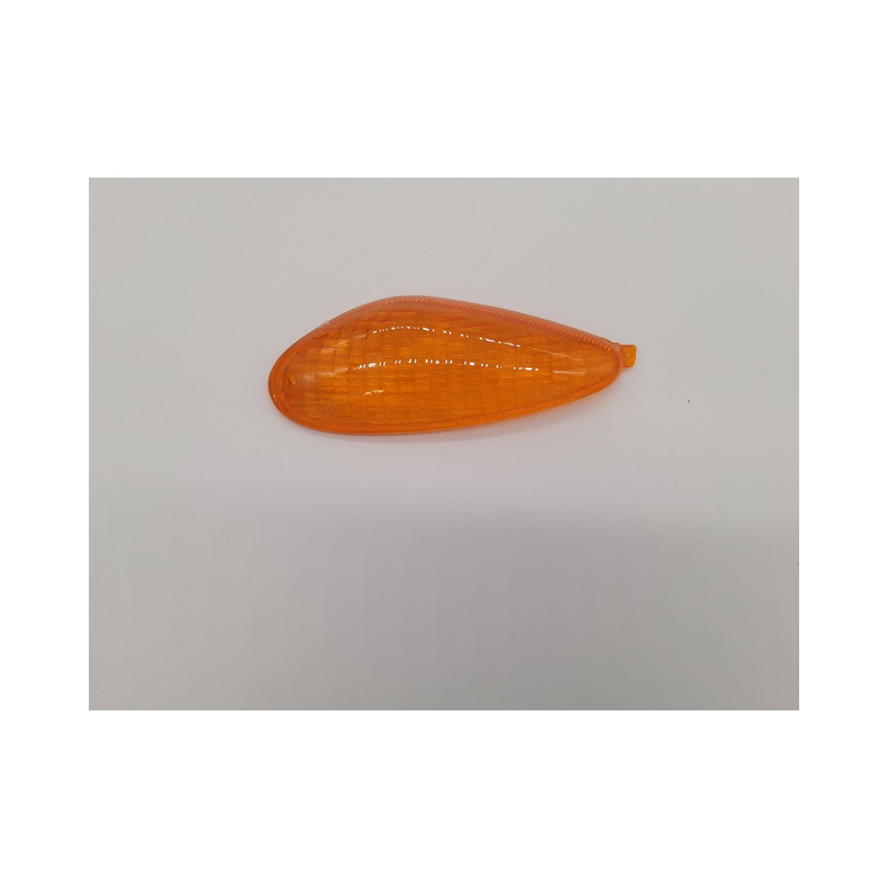 Trasp.Frec.Nrg Extremenrg MC2 Post.Dx per PIAGGIO NRG mc3mc2Purejet 50 00-04 Fanaleria e Lampade TRIOM