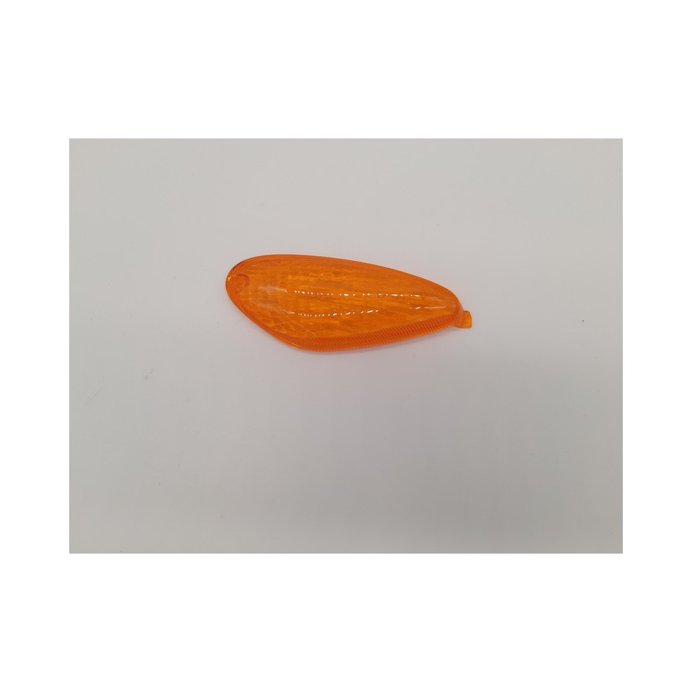 Trasp.Frec.Nrg Extremenrg MC2 Post.Sx per PIAGGIO NRG mc3mc2Purejet 50 00-04 Fanaleria e Lampade TRIOM