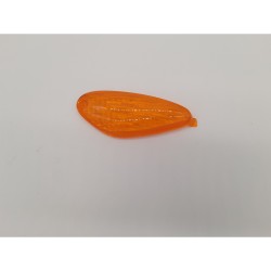 Trasp.Frec.Nrg Extremenrg MC2 Post.Sx per PIAGGIO NRG mc3mc2Purejet 50 00-04 Fanaleria e Lampade TRIOM