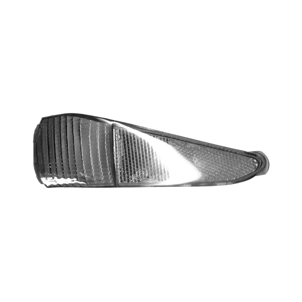 Trasp.Frec.Gilera Runnertutti Post.Dx per GILERA Runner 50 97-00 e altri modelli Fanaleria e Lampade TRIOM