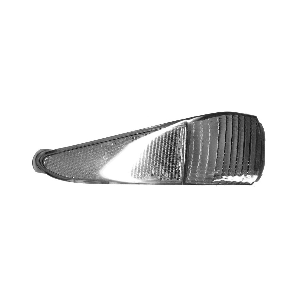 Trasp.Frec.Gilera Runnertutti Post.Sx per GILERA Runner 50 97-00 e altri modelli Fanaleria e Lampade TRIOM