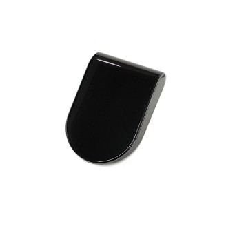 Pièces Originales | Pour votre moto, seules les pièces d'origine garantissent un ajustement parfait et des performances optimales. Amotorbike.com propose une sélection soignée de pièces OEM pour motos et scooters de toutes les grandes marques. Les pièces d'origine sont fabriquées selon les spécifications exactes du constructeur, assurant sécurité, fiabilité et durabilité.