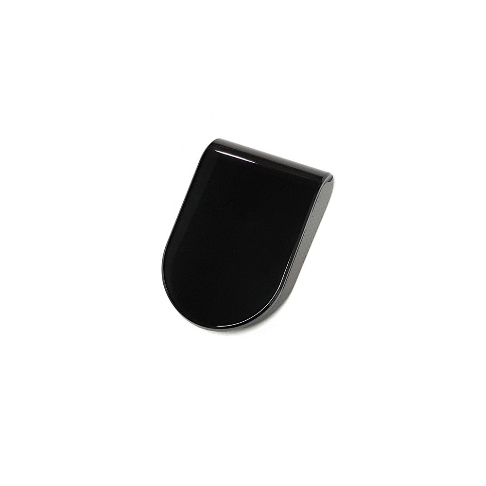 Vetro Display Led Vmx Pièces Originales VMX