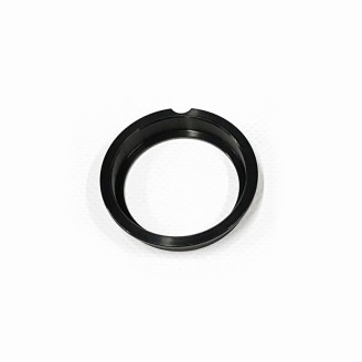 Vmx Steering Bearing Socket Original Parts VMX