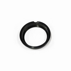 Vmx Steering Bearing Socket Original Parts VMX