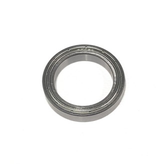 Pièces Originales | Pour votre moto, seules les pièces d'origine garantissent un ajustement parfait et des performances optimales. Amotorbike.com propose une sélection soignée de pièces OEM pour motos et scooters de toutes les grandes marques. Les pièces d'origine sont fabriquées selon les spécifications exactes du constructeur, assurant sécurité, fiabilité et durabilité.