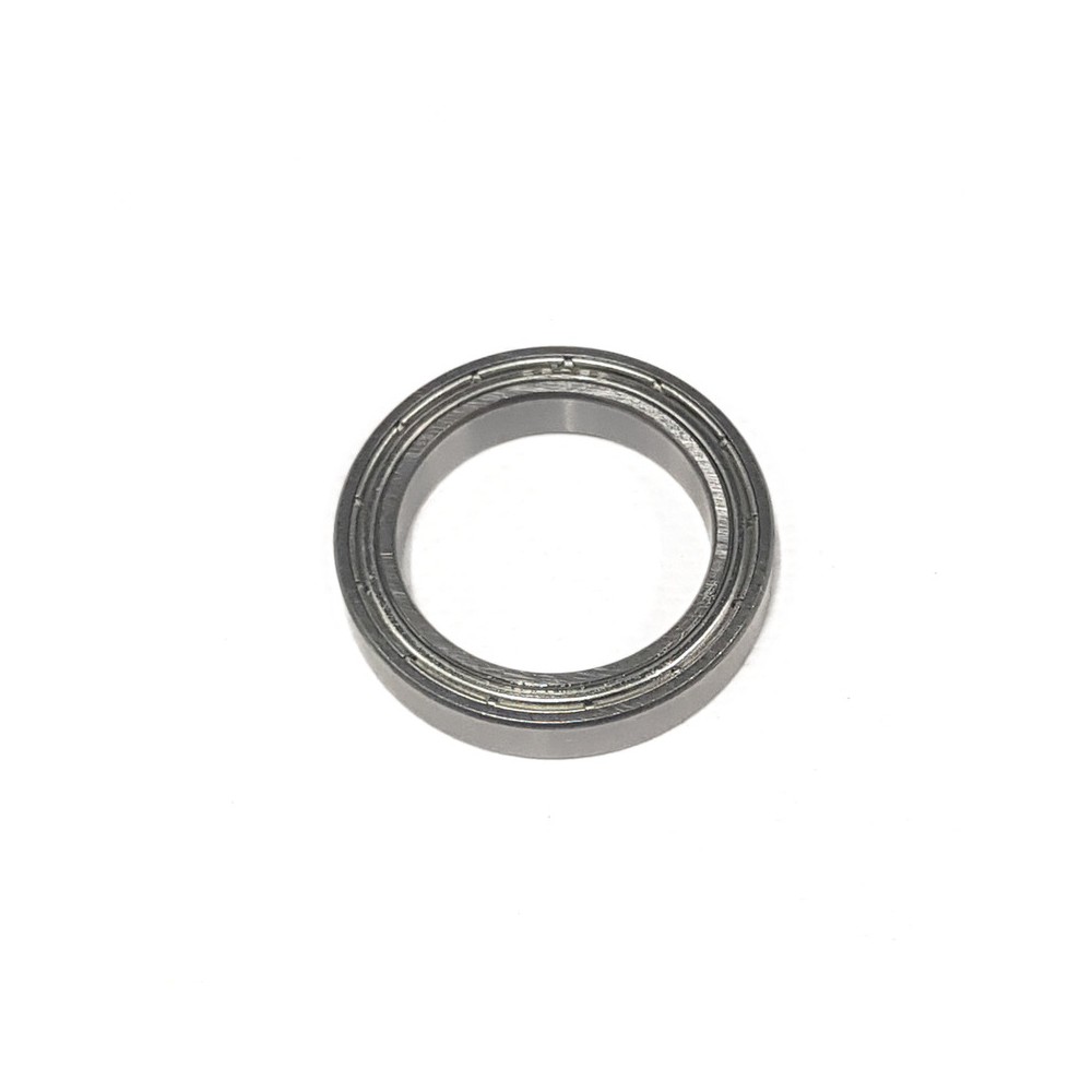 Bearing 6806Z Vmx Original Parts VMX
