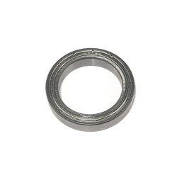Cuscinetto 6806Z Vmx Pièces Originales VMX