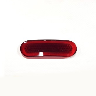 Pièces Originales | Pour votre moto, seules les pièces d'origine garantissent un ajustement parfait et des performances optimales. Amotorbike.com propose une sélection soignée de pièces OEM pour motos et scooters de toutes les grandes marques. Les pièces d'origine sont fabriquées selon les spécifications exactes du constructeur, assurant sécurité, fiabilité et durabilité.