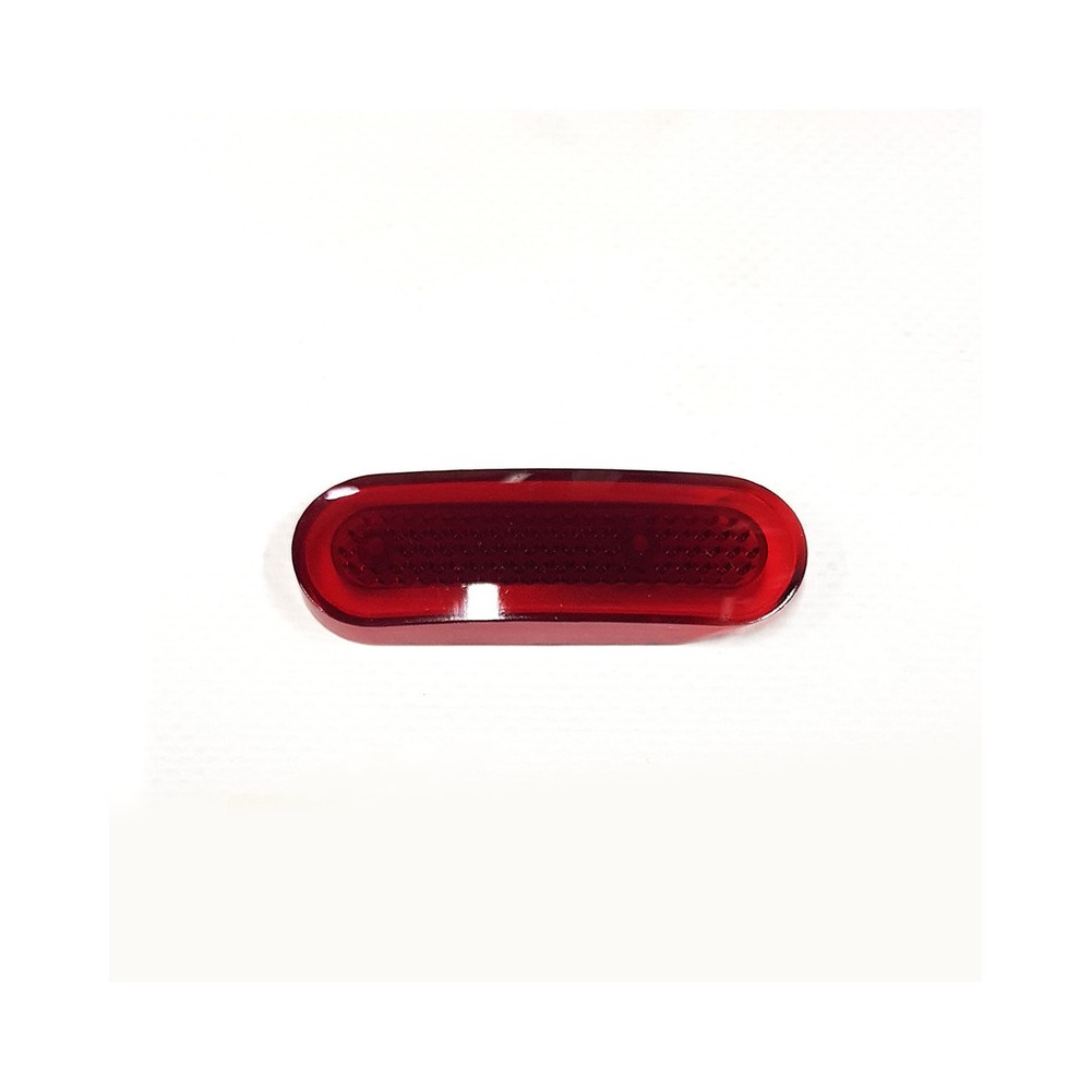 Vmx Stop Light Glass Original Parts VMX