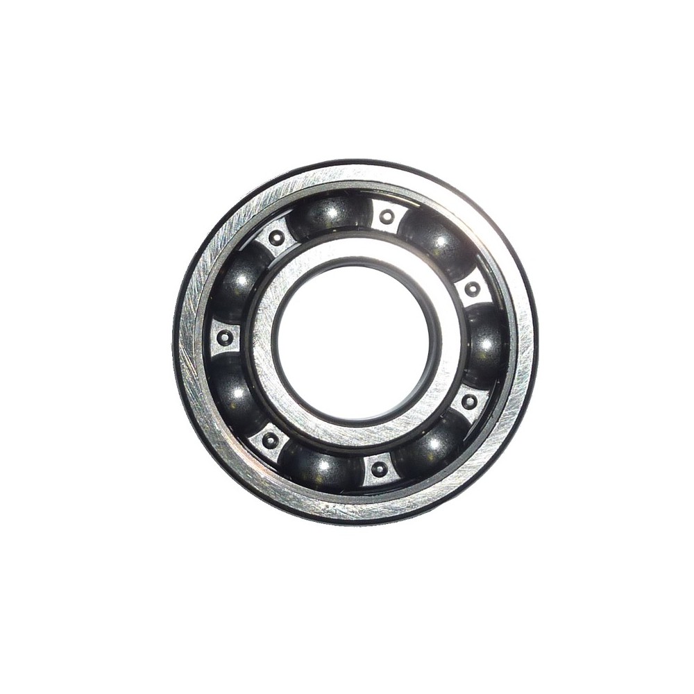 Cuscinetto Piaggio Vespa ET2TESTA Cilindro per PIAGGIO Vespa ET2 50 iniezione 97-00 Cuscinetti ALTRO