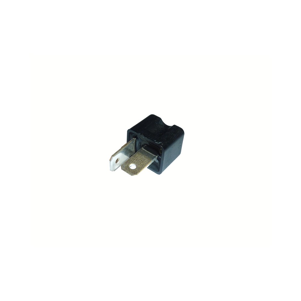 Diodo Sun Suzuki Burgman 40003-14, Burgman 650 03-12 per SUZUKI Burgman 400650 03- Regolatori SUN