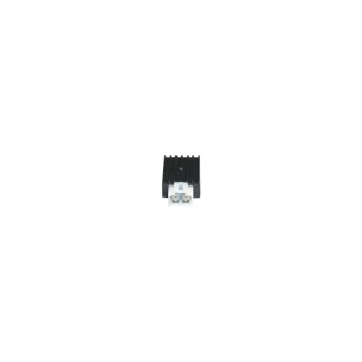 Spare parts and accessories OKYAMI | Amotorbike.com