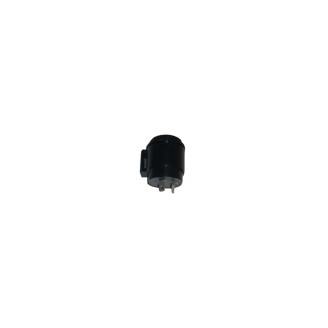 Spare parts and accessories OKYAMI | Amotorbike.com