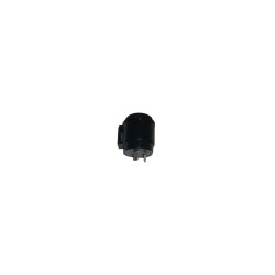 Intermittenza Frecce SYM50125150200 per SYM 50125150200 nd Relè e Intermittenze OKYAMI