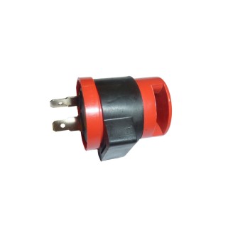 Spare parts and accessories OKYAMI | Amotorbike.com