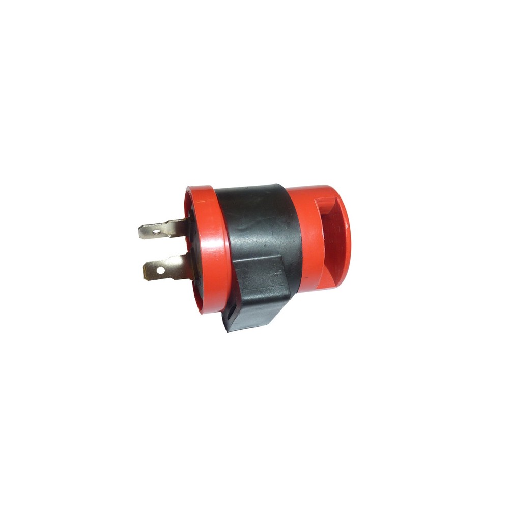 Intermitencia Intermitentes Booster/BWS 50 03-04 para YAMAHA BWs 50 03- y otros modelos Relés e Intermitencias OKYAMI