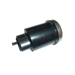 Flasher Relay Ind. Kymco for KYMCO Agility 50125 nd and other models Relè e Intermittenze OKYAMI