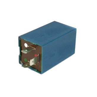 Centrale Clignotants 6/12V 10/21W Vespa Px Courant Continu pour