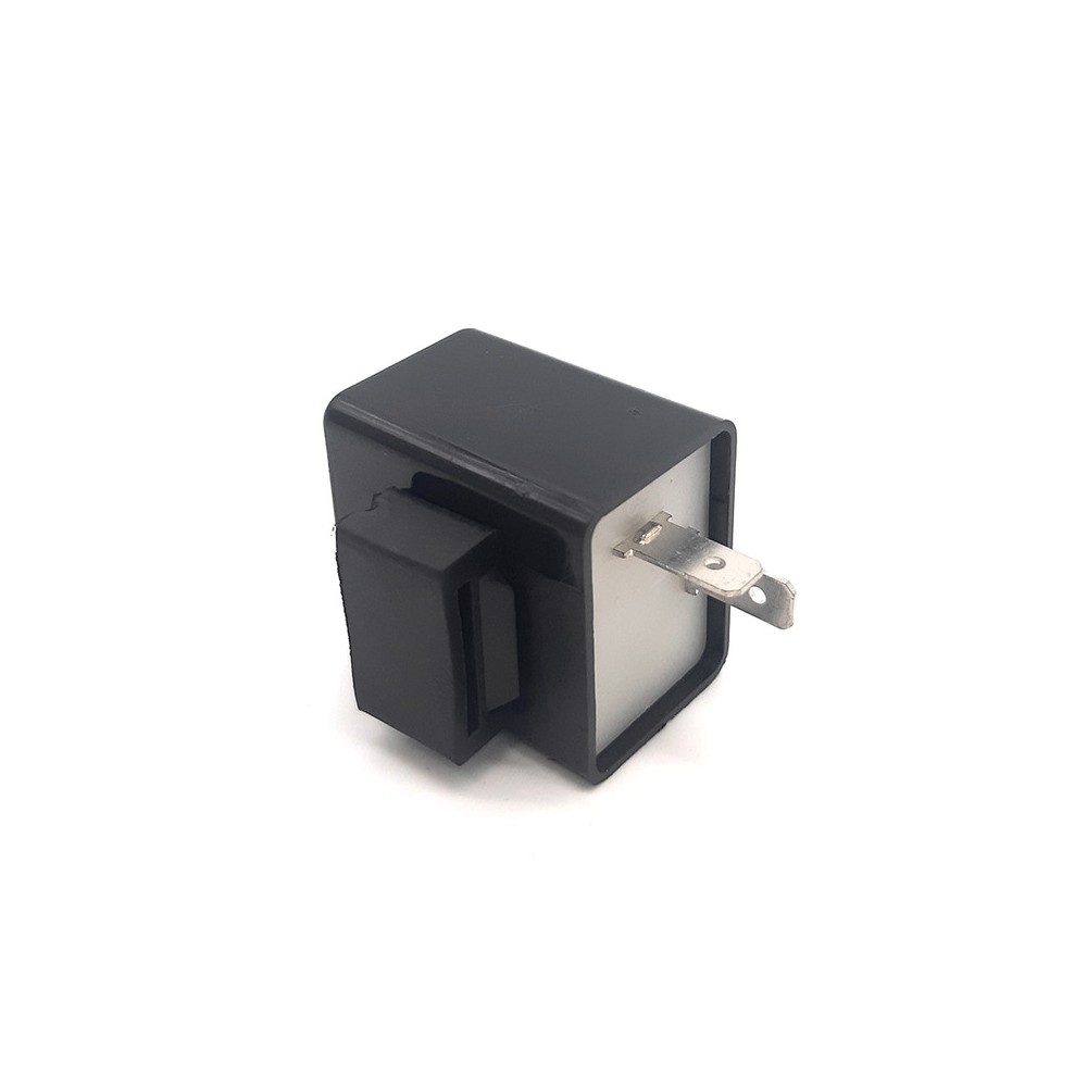 Flasher Relay for PIAGGIO NRG Power Purejet nd and other models Relè e Intermittenze OKYAMI