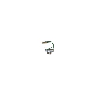 Spare parts and accessories OKYAMI | Amotorbike.com