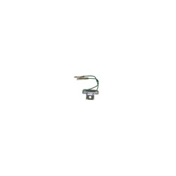 Resistenza Kymco People S 25005-07, People 250 03-04 per KYMCO People 250 03-04 e altri modelli Altro OKYAMI