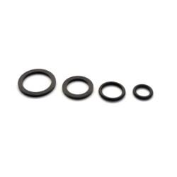 Fuel Petcock Repair Kit Suzukigpz 1100 83-85- Z 750100 for SUZUKI GPZ 1100 83-85 and other models Kit Revisione TOURMAX