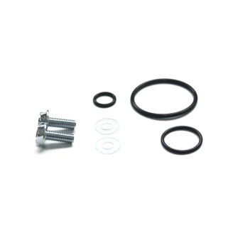 Kit Reparación Grifo Gasolina Yamaha RD 250/350/400 76-82 para