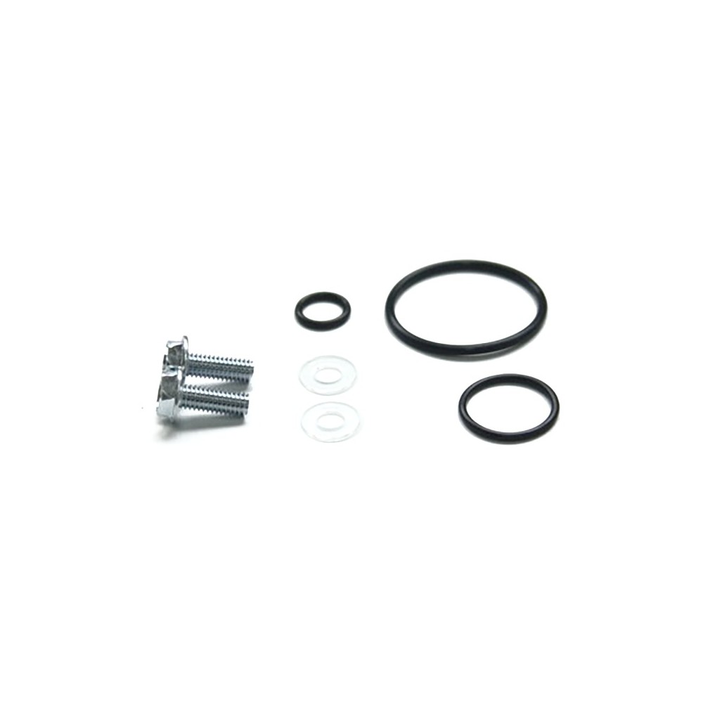 Fuel Petcock Repair Kit Yamahard 250350400 76-82 for YAMAHA RD 250350400 76-82 and other models Overhaul Kits TOURMAX