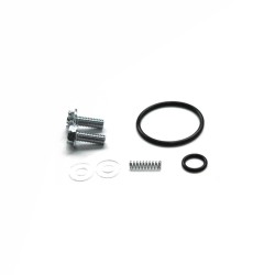 Reparatursatz Benzinhahn Yamaha FZR 1000 Genesis 89-05 für YAMAHA FZR 1000 Genesis 89-05 Reparatursätze TOURMAX