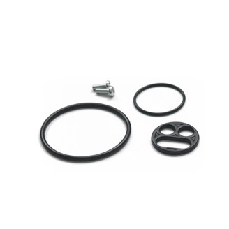 Ersatzteile und Zubehör TOURMAX | Amotorbike.com