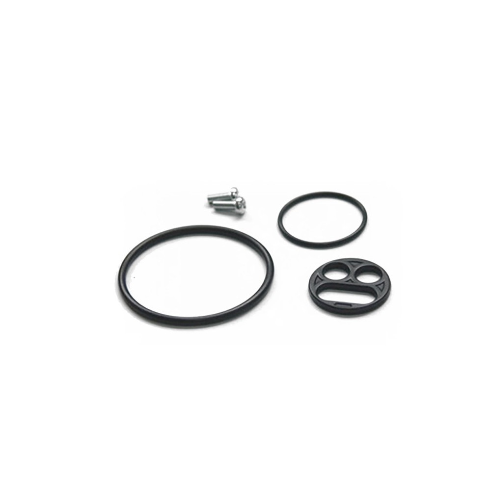 Kit Réparation Robinet Essence Suzuki RF 600/900R 93-97 pour SUZUKI RF 600/900R 93-97 Kits de Révision TOURMAX