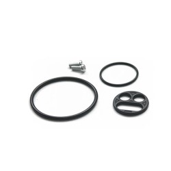 Kit Réparation Robinet Essence Suzuki RF 600/900R 93-97 pour SUZUKI RF 600/900R 93-97 Kits de Révision TOURMAX