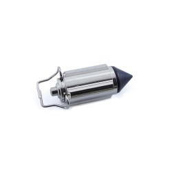 Float Needle Honda Crf 250450 RX- Yamaha Wr 250450F for HONDA CRF 250 X 04-19 and other models Overhaul Kits TOURMAX