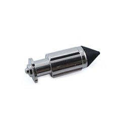 Aguja Gasolina Yamaha Aerox/Neo's 50- Honda Pantheon 50 2T para HONDA Pantheon 125/150 98-02 y otros modelos Kits de Reparación TOURMAX