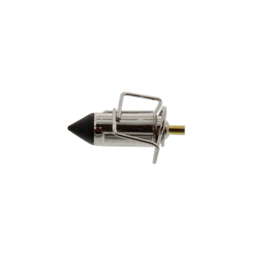 Float Needle Honda Sh 50100- Bali 50- Shadow 50 for HONDA SH 50100 96-00 and other models Overhaul Kits TOURMAX