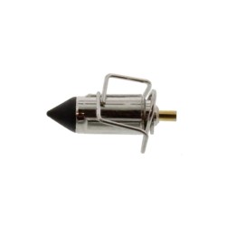 Spillo Benzina Honda Sh 50100- Bali 50- Shadow 50 per HONDA SH 50100 96-00 e altri modelli Kit Revisione TOURMAX