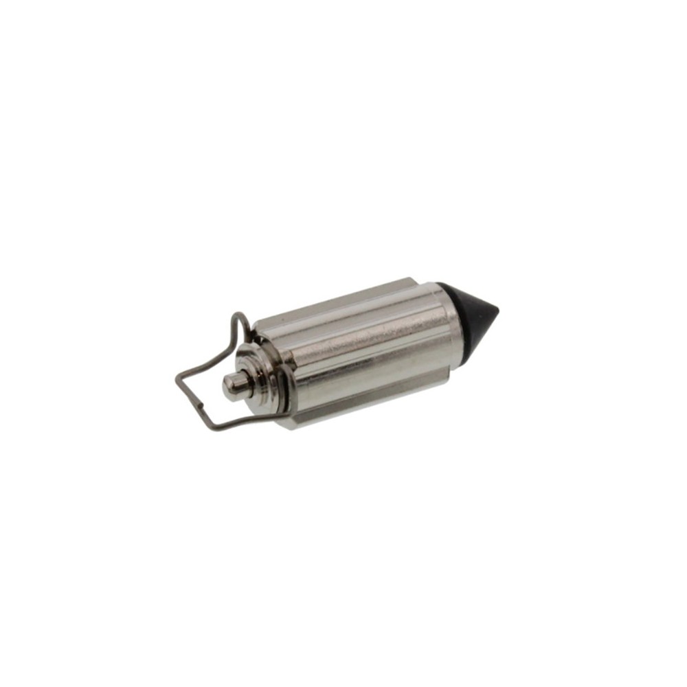 Float Needle Honda Cr 125250500R- XR600650R- Suzuki for HONDA CR 125R 88-99 and other models Overhaul Kits TOURMAX