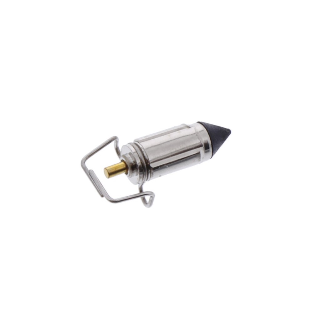 Spillo Benzina Honda Cb 50- XR80R- Kfx 5090 per HONDA CB 50 76-83 e altri modelli Kit Revisione TOURMAX