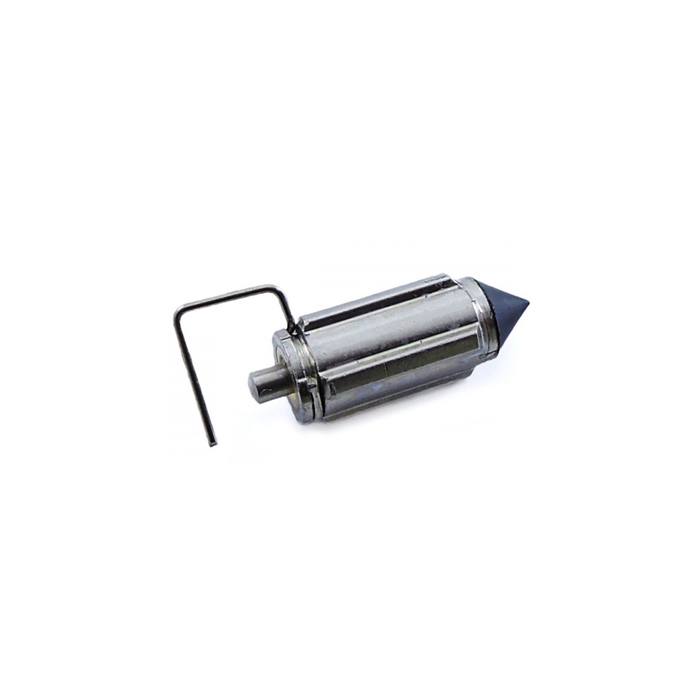 Float Needle Yamaha VIRAGO750- Rd 350500- Xj 650750 for YAMAHA RD 350 83-89 and other models Kit Revisione TOURMAX