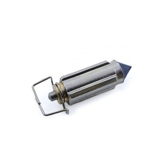 Motor | 